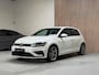 Volkswagen Golf 1.4 TSI 150 PK 3x R LINE - AUTOMAAT - R LINE - COCKPIT