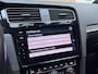 Volkswagen Golf 1.4 TSI 150 PK 3x R LINE - AUTOMAAT - R LINE - COCKPIT