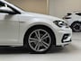 Volkswagen Golf 1.4 TSI 150 PK 3x R LINE - AUTOMAAT - R LINE - COCKPIT