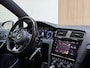 Volkswagen Golf 1.4 TSI 150 PK 3x R LINE - AUTOMAAT - R LINE - COCKPIT
