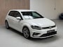 Volkswagen Golf 1.4 TSI 150 PK 3x R LINE - AUTOMAAT - R LINE - COCKPIT