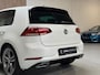 Volkswagen Golf 1.4 TSI 150 PK 3x R LINE - AUTOMAAT - R LINE - COCKPIT