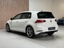 Volkswagen Golf 1.4 TSI 150 PK 3x R LINE - AUTOMAAT - R LINE - COCKPIT