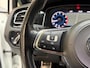 Volkswagen Golf 1.4 TSI 150 PK 3x R LINE - AUTOMAAT - R LINE - COCKPIT
