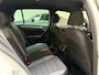 Volkswagen Golf 1.4 TSI 150 PK 3x R LINE - AUTOMAAT - R LINE - COCKPIT