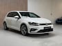 Volkswagen Golf 1.4 TSI 150 PK 3x R LINE - AUTOMAAT - R LINE - COCKPIT