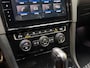 Volkswagen Golf 1.4 TSI 150 PK 3x R LINE - AUTOMAAT - R LINE - COCKPIT