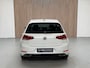 Volkswagen Golf 1.4 TSI 150 PK 3x R LINE - AUTOMAAT - R LINE - COCKPIT