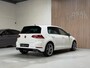 Volkswagen Golf 1.4 TSI 150 PK 3x R LINE - AUTOMAAT - R LINE - COCKPIT
