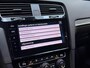 Volkswagen Golf 1.4 TSI 150 PK 3x R LINE - AUTOMAAT - R LINE - COCKPIT