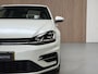 Volkswagen Golf 1.4 TSI 150 PK 3x R LINE - AUTOMAAT - R LINE - COCKPIT