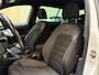 Volkswagen Golf 1.4 TSI 150 PK 3x R LINE - AUTOMAAT - R LINE - COCKPIT