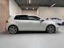 Volkswagen Golf 1.4 TSI 150 PK 3x R LINE - AUTOMAAT - R LINE - COCKPIT
