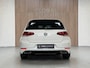 Volkswagen Golf 1.4 TSI 150 PK 3x R LINE - AUTOMAAT - R LINE - COCKPIT
