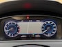 Volkswagen Golf 1.4 TSI 150 PK 3x R LINE - AUTOMAAT - R LINE - COCKPIT