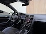 Volkswagen Golf 1.4 TSI 150 PK 3x R LINE - AUTOMAAT - R LINE - COCKPIT