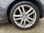 Volkswagen Golf 1.4 TSI R LINE - CLIMA - SCHUIFDAK