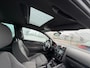 Volkswagen Golf 1.4 TSI R LINE - CLIMA - SCHUIFDAK