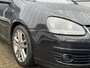 Volkswagen Golf 1.4 TSI R LINE - CLIMA - SCHUIFDAK