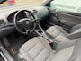 Volkswagen Golf 1.4 TSI R LINE - CLIMA - SCHUIFDAK