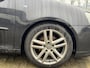 Volkswagen Golf 1.4 TSI R LINE - CLIMA - SCHUIFDAK