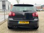 Volkswagen Golf 1.4 TSI R LINE - CLIMA - SCHUIFDAK