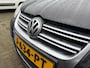 Volkswagen Golf 1.4 TSI R LINE - CLIMA - SCHUIFDAK