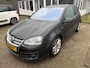 Volkswagen Golf 1.4 TSI R LINE - CLIMA - SCHUIFDAK