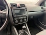 Volkswagen Golf 1.4 TSI R LINE - CLIMA - SCHUIFDAK