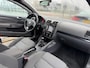 Volkswagen Golf 1.4 TSI R LINE - CLIMA - SCHUIFDAK