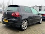 Volkswagen Golf 1.4 TSI R LINE - CLIMA - SCHUIFDAK