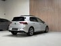 Volkswagen Golf 1.5 TSI 150PK R LINE - PANORAMADAK - STUURVERWARMING