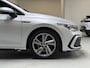 Volkswagen Golf 1.5 TSI 150PK R LINE - PANORAMADAK - STUURVERWARMING