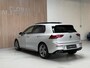 Volkswagen Golf 1.5 TSI 150PK R LINE - PANORAMADAK - STUURVERWARMING