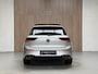 Volkswagen Golf 1.5 TSI 150PK R LINE - PANORAMADAK - STUURVERWARMING