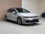 Volkswagen Golf 1.5 TSI 150PK R LINE - PANORAMADAK - STUURVERWARMING