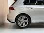 Volkswagen Golf 1.5 TSI 150PK R LINE - PANORAMADAK - STUURVERWARMING