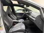 Volkswagen Golf 1.5 TSI 150PK R LINE - PANORAMADAK - STUURVERWARMING