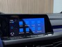 Volkswagen Golf 1.5 TSI 150PK R LINE - PANORAMADAK - STUURVERWARMING