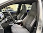 Volkswagen Golf 1.5 TSI 150PK R LINE - PANORAMADAK - STUURVERWARMING