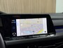 Volkswagen Golf 1.5 TSI 150PK R LINE - PANORAMADAK - STUURVERWARMING