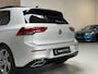 Volkswagen Golf 1.5 TSI 150PK R LINE - PANORAMADAK - STUURVERWARMING