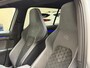 Volkswagen Golf 1.5 TSI 150PK R LINE - PANORAMADAK - STUURVERWARMING