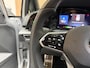Volkswagen Golf 1.5 TSI 150PK R LINE - PANORAMADAK - STUURVERWARMING