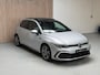 Volkswagen Golf 1.5 TSI 150PK R LINE - PANORAMADAK - STUURVERWARMING