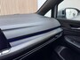 Volkswagen Golf 1.5 TSI 150PK R LINE - PANORAMADAK - STUURVERWARMING