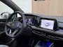 Volkswagen Golf 1.5 TSI 150PK R LINE - PANORAMADAK - STUURVERWARMING