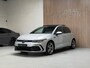 Volkswagen Golf 1.5 TSI 150PK R LINE - PANORAMADAK - STUURVERWARMING