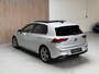 Volkswagen Golf 1.5 TSI 150PK R LINE - PANORAMADAK - STUURVERWARMING