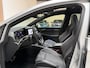 Volkswagen Golf 1.5 TSI 150PK R LINE - PANORAMADAK - STUURVERWARMING